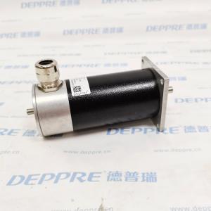 PhytronZSH 57/3.200.2.1-E-T1-X65 防護工業(yè)步進電機
