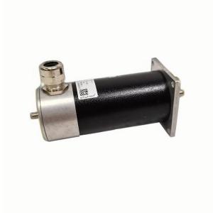 PhytronZSH 57/3.200.2.1-E-T1-X65 防護工業(yè)步進電機