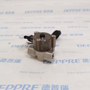 MalemaMW-100-S32034-00 流量傳感器流量開關(guān)
