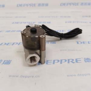 MalemaMW-100-S32034-00 流量傳感器流量開關(guān)