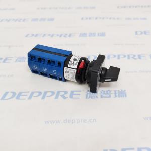 Kraus NaimerCG4-1.A250.FS2.DE21 凸輪開關(guān)