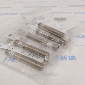 Baumer CFAM 12P1600/S14 電感式接近開關