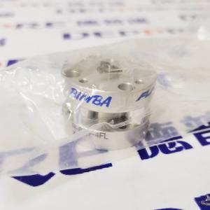 Bimba fm-0910-4f FM型氣缸