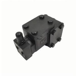 RICKMEIERDB9-B-P40-SAE(0)-BII-SCN 溢流閥