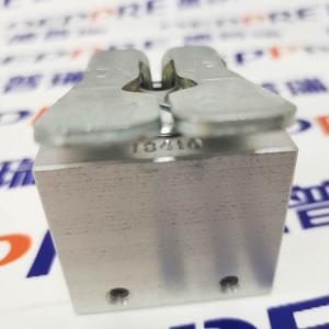 Humphrey 18410 空氣控制閥組件