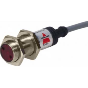 Carlo Gavazzi 光電傳感器 EO1804PPAS 漫射, 輸出類型 PNP