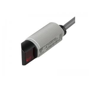 Carlo Gavazzi 光電傳感器 PA18CAD10PASA 漫射, 輸出類型 PNP, 檢測范圍 最大 1 m