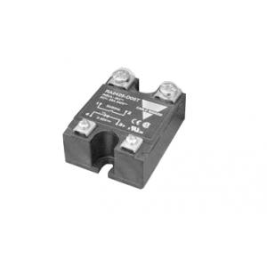 Carlo Gavazzi 固態(tài)繼電器 RA4825-D12 最大負(fù)載電流 25 A, 最大負(fù)載電壓 530 V 交流