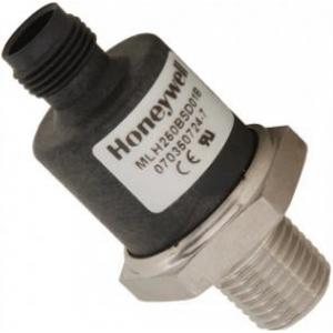 Honeywell壓力傳感器 MLH150PSB06A 0.5 → 4.5 V輸出, 4.75 → 5.25 V 直流