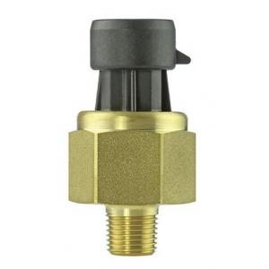 Honeywell壓力傳感器 PX3AN2BS250PAAAX  0.5 → 4.5 V輸出, 4.75 → 5.25 V 直流