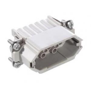 連接器固定型插芯 H-D 15 SCM MALE INSERT