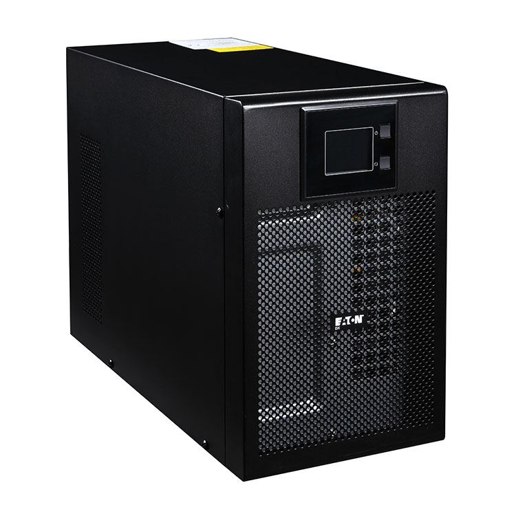 EATON  EATON伊頓UPS電源DX2000CN 內(nèi)置電池組，標(biāo)準(zhǔn)延時(shí)