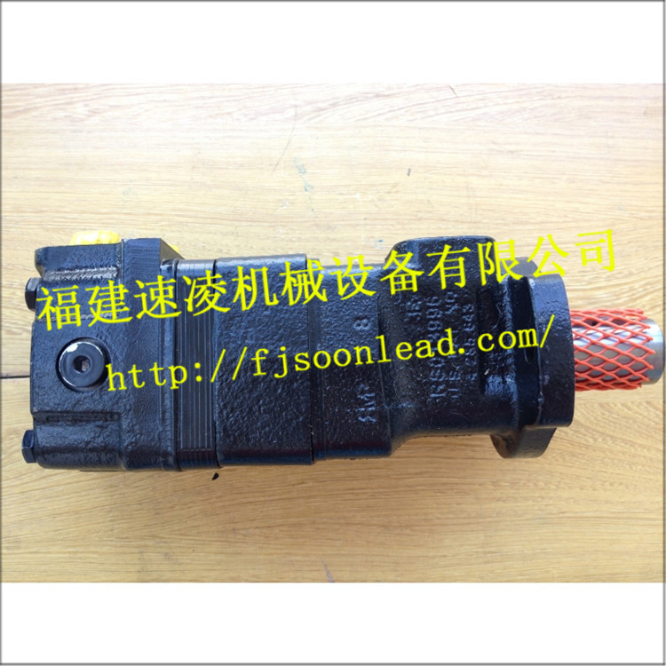 hawe300250A7321BAAAB懷特進口液壓泵