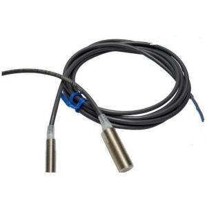 開關(guān)傳感器E2B-M18KS08-WZ-B1 5M