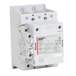 接觸器 CA9-190-11-120W