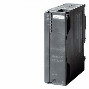 Siemens 模塊 6ES7153-2BA10-0XB0