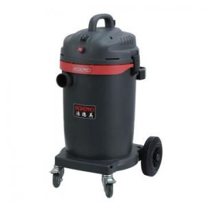 超強(qiáng)力干濕兩用吸塵器  GV-1645