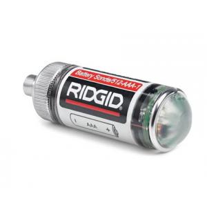 Ridgid512-AAA遠(yuǎn)程信號發(fā)生器