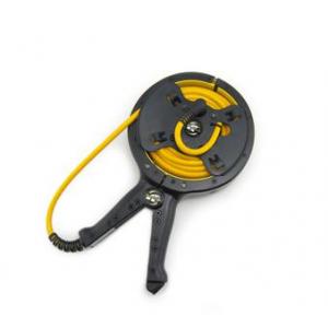 Ridgid感應信號夾鉗 SeekTech 
