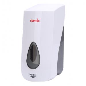 手動(dòng)皂液器 SP-1068A