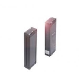 balluff光柵，光電開關(guān) ，光電傳感器 BLG 1-010-210-070-PV01-SX 