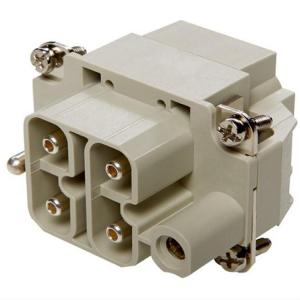 LAPP工業(yè)連接器 HS PE SAS