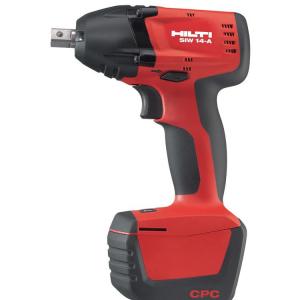 HILTI沖擊扳手SIW 14-A， HILTI 喜利得工具訂購 批發(fā)