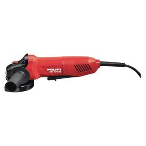 HILTI角磨機AG 100-D， HILTI 喜利得工具訂購 批發(fā)