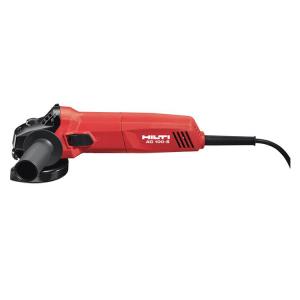 HILTI角磨機AG100-S， HILTI 喜利得工具訂購 批發(fā)