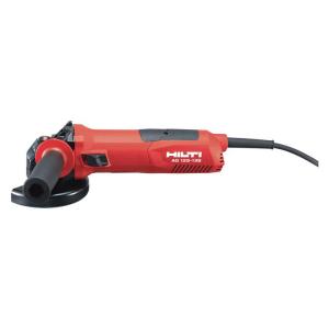 HILTI角磨機(jī)AG 125-13S， HILTI 喜利得工具訂購(gòu) 批發(fā)