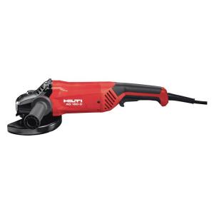 HILTI角磨機(jī)AG 180-D， HILTI 喜利得工具訂購(gòu) 批發(fā)