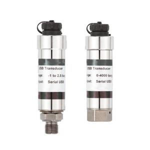 Althen壓力傳感器  AGS4200-USB 德國 ALTHEN 現(xiàn)貨