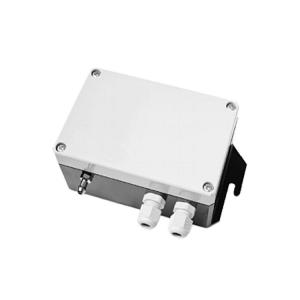 Althen壓力傳感器 DPS類型系列現(xiàn)貨