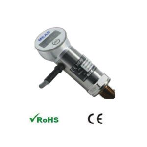 Althen壓力傳感器 M5800 德國 ALTHEN產(chǎn)品現(xiàn)貨
