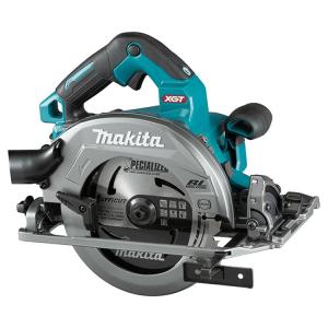 Makita充電式圓鋸 HS004G 日本 Makita/牧田工具現(xiàn)貨