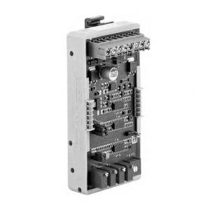 hawe比例放大器 EV1M3 德國 hawe特價現(xiàn)貨