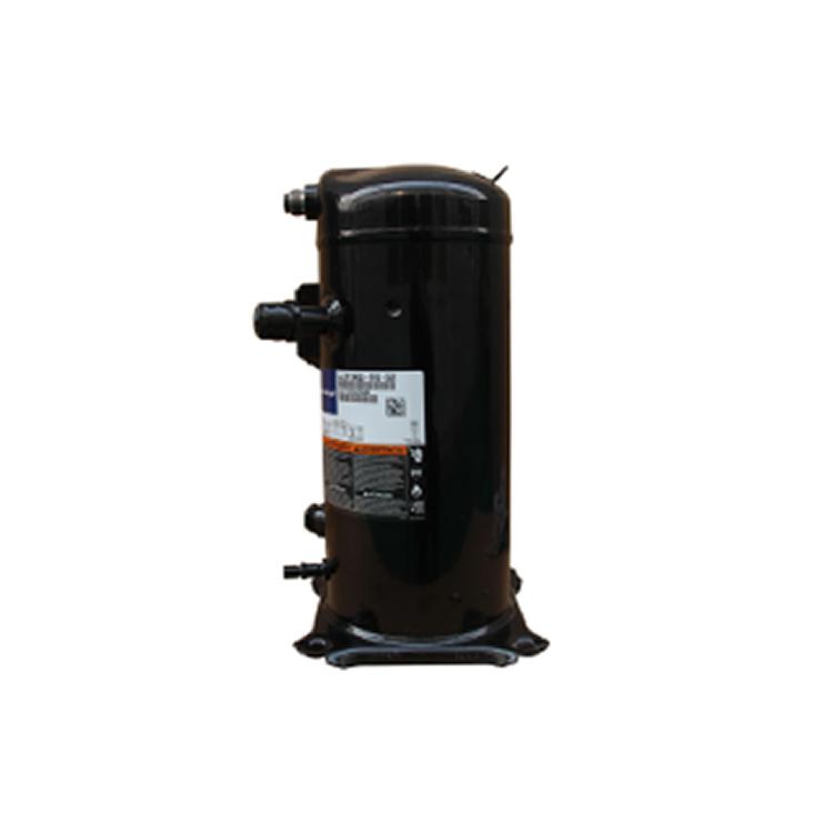 copelandZF13KQE-TFD-551壓縮機(jī)現(xiàn)貨特價(jià)