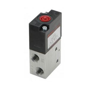 直接電磁閥 310-12VDC 現(xiàn)貨特價(jià)