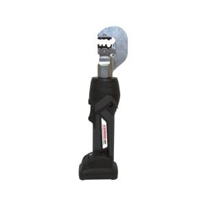 ELPRESS液壓工具 PVL130P  原裝進(jìn)口