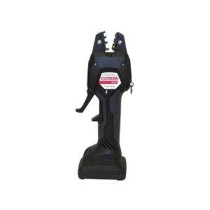 ELPRESS液壓工具 PVL130S 原裝進(jìn)口現(xiàn)貨