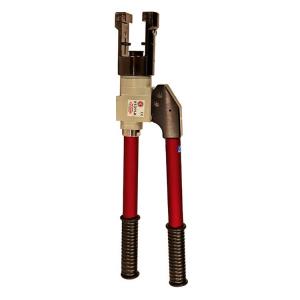 ELPRESS壓接工具 V1311-A 原裝進口
