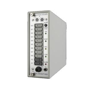 ahlborn數(shù)據(jù)記錄器 ALMEMO?809代V7 原裝進(jìn)口