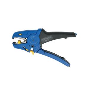 klauke剝線器剝線工具 K433 原裝進(jìn)口