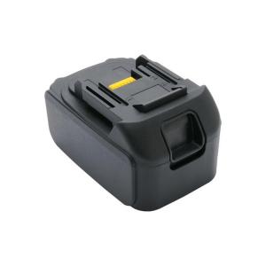 klauke鋰電池 RAL3，18 V / 3.3 Ah，鋰離子（54 Wh）電池 原裝進(jìn)口