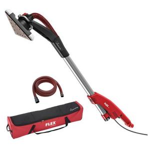 FLEX打磨機(jī) GE 7+MH-T+SH 訂貨號(hào) 494.542 原裝進(jìn)口
