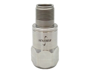 Senther 振動傳感器 312A