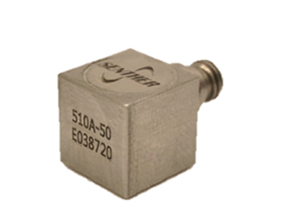 Senther 振動(dòng)傳感器 510A