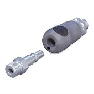 Staubli快速接頭 RSI,RSI系列原裝進口
