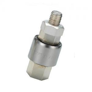 AsianTool旋轉(zhuǎn)式連接器 A1H50PS