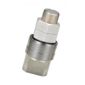 AsianTool旋轉(zhuǎn)式連接器 A1H150PS